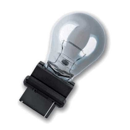 Вказівна лампа Narva 17941 P27W 12V 27W W2,5x16d 3