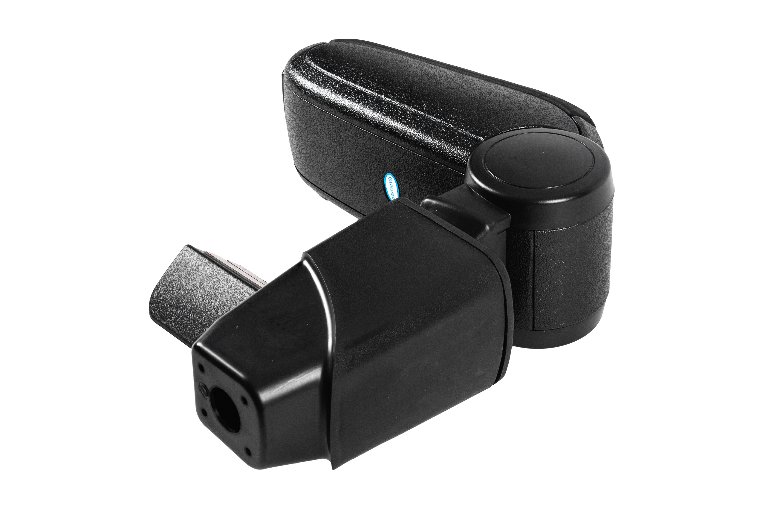 Підлокітник Niken Luxury 3