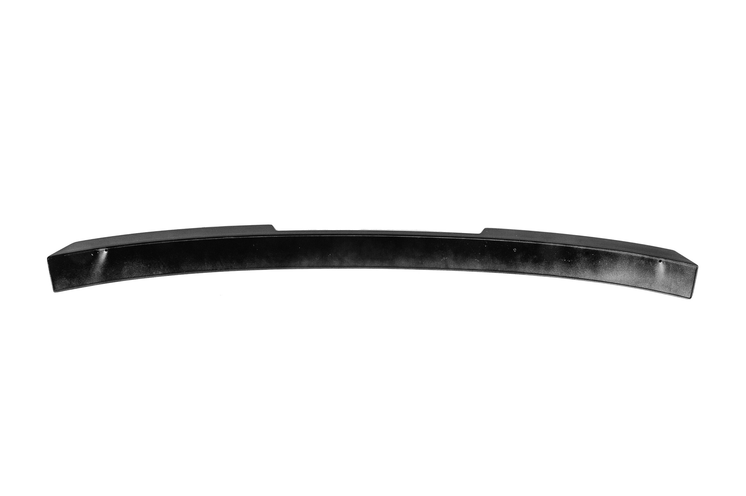 Бленда M4-Style V2 (для F10, чорний глянець) 6