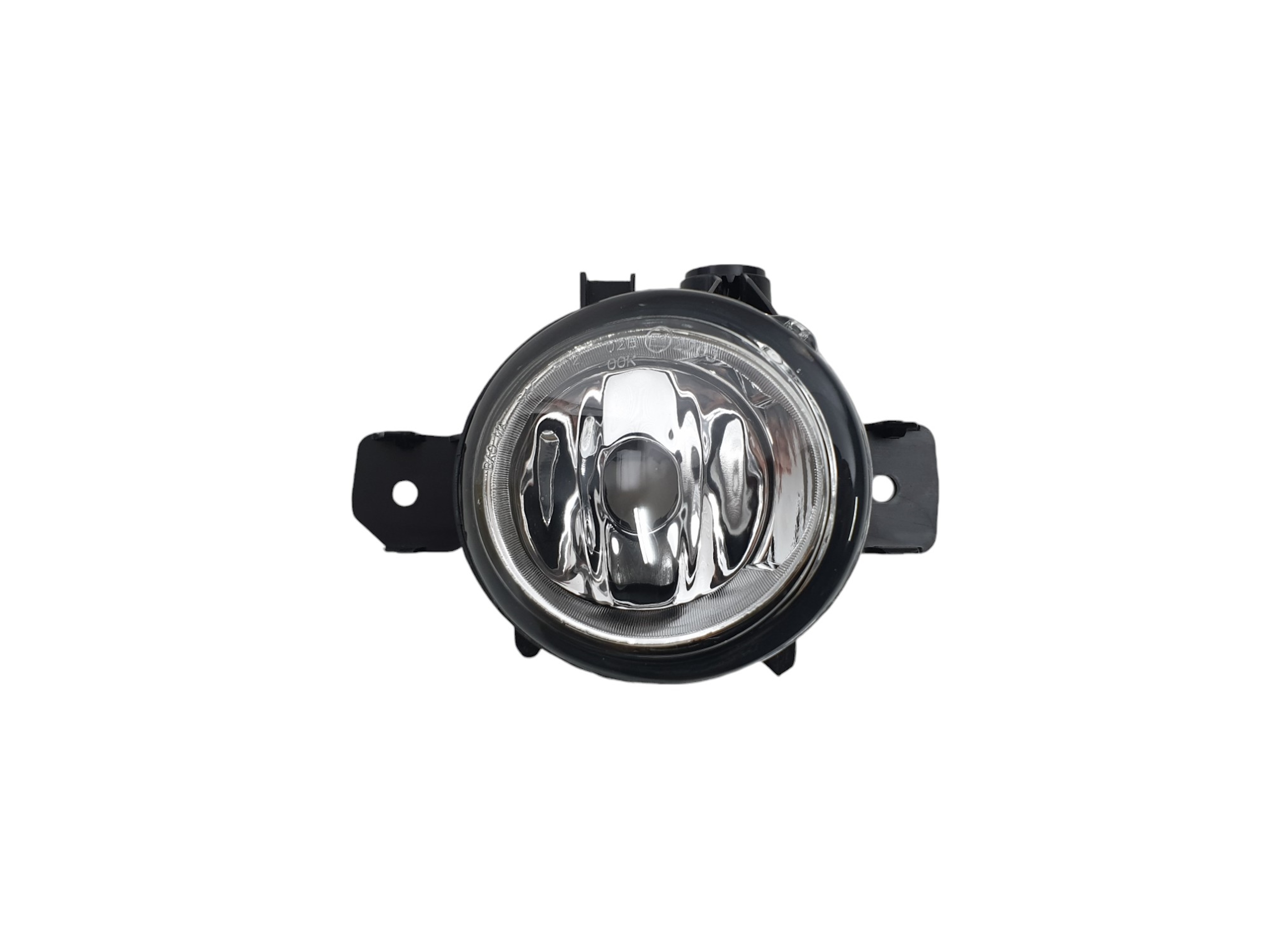 Протитуманна фара RH (галоген) на BMW X5 E70 2007-2010 року