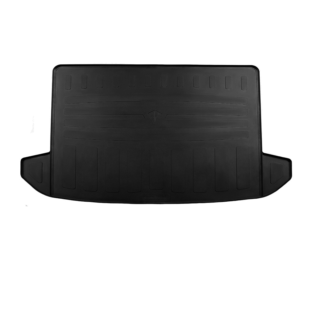 Килимок багажника Stingray 2
