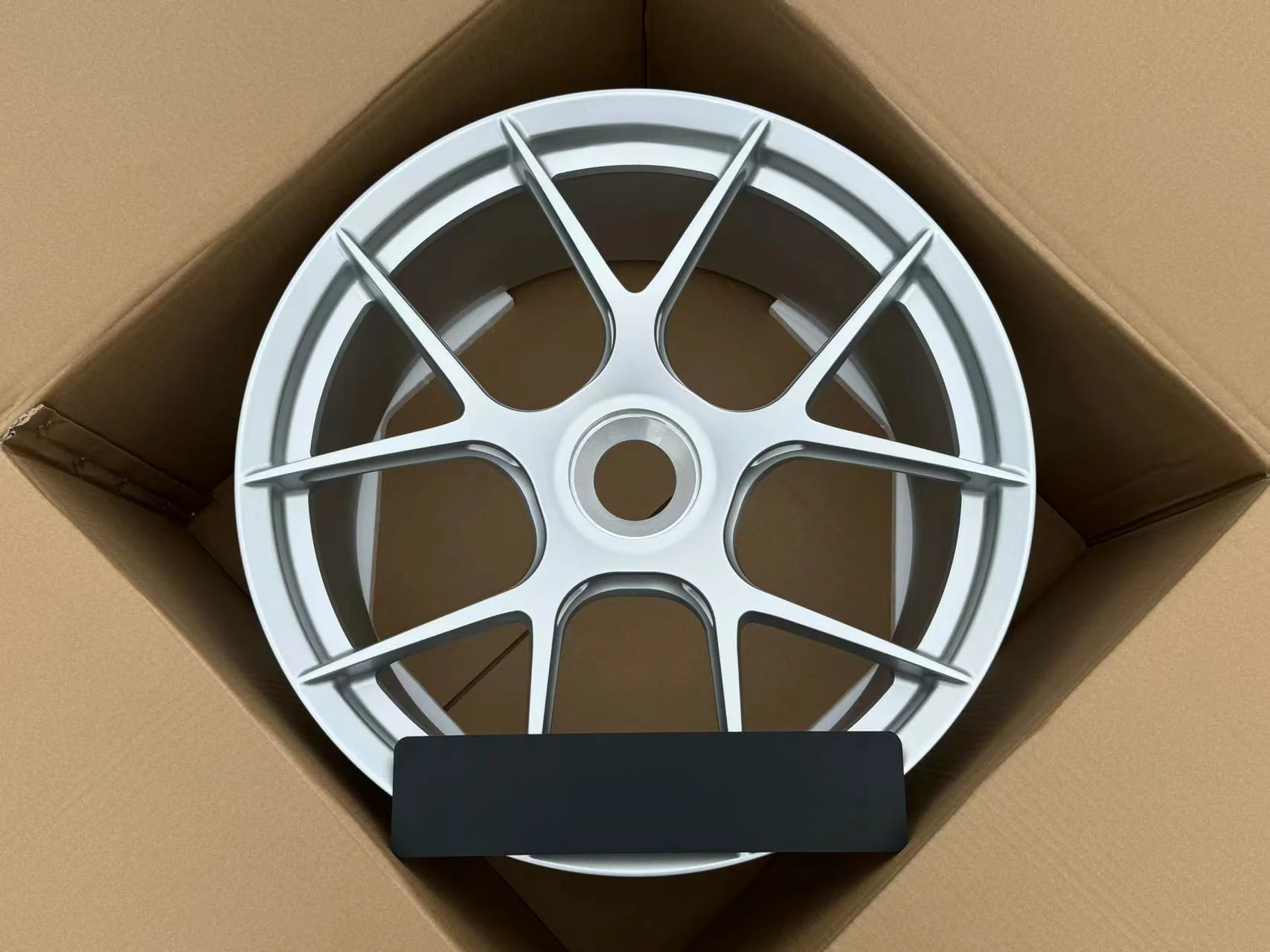 Ковані диски OEM R20 R21 V22 (4 шт) 3