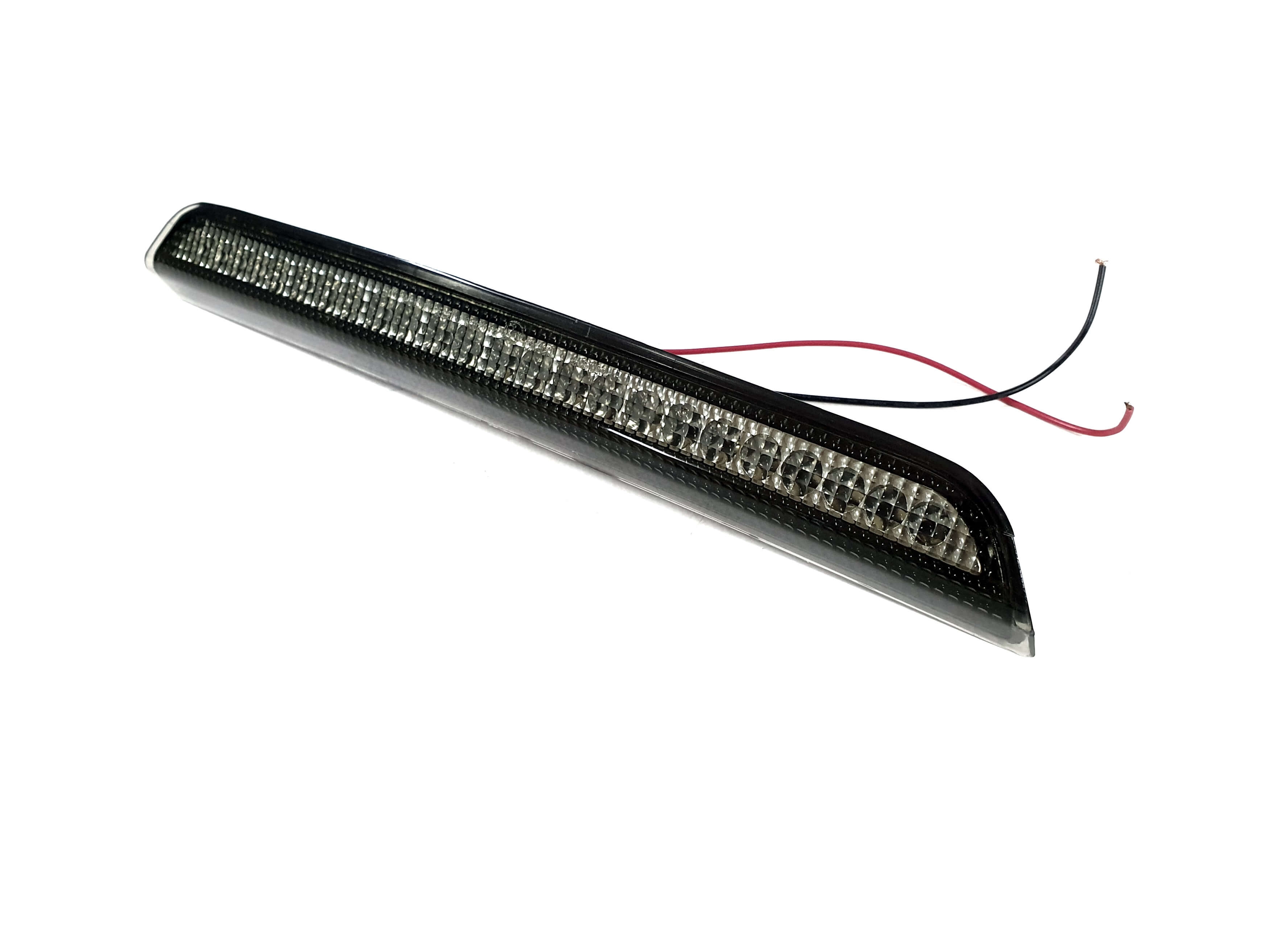 Стоп-сигнал на Land Rover Range Rover Sport L320 2010-2013 року 3
