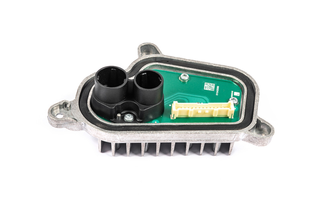 Led-модуль у фару 8W6998473A (1 шт, правий) 3