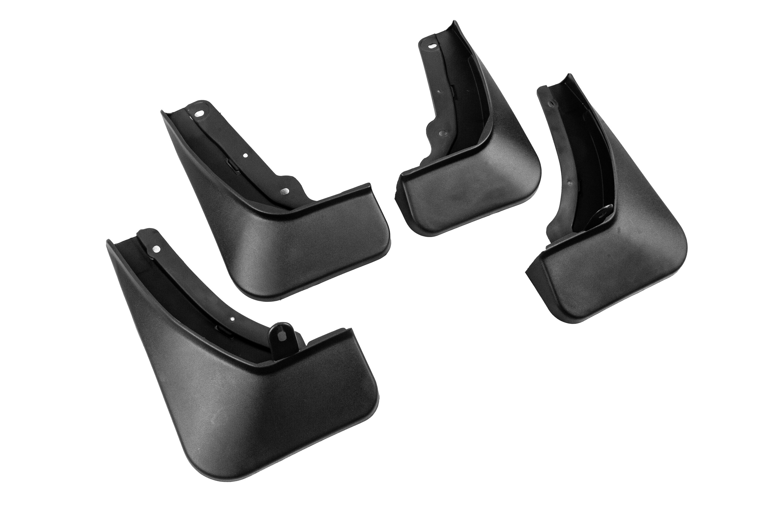 Бризковики Premium (4 шт) 3