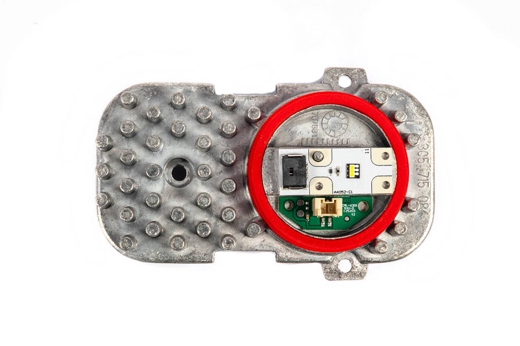 Led-модуль у фару 6311726351 (1 шт) 2