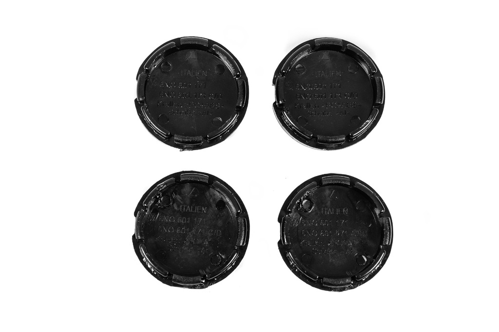 Ковпачки на диски 56/52мм sk5652 (4 шт) 3