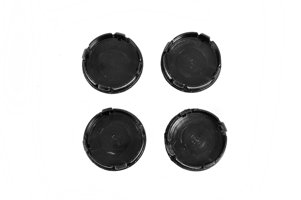 Ковпачки на диски 59/55мм frd5955b (4 шт) 3