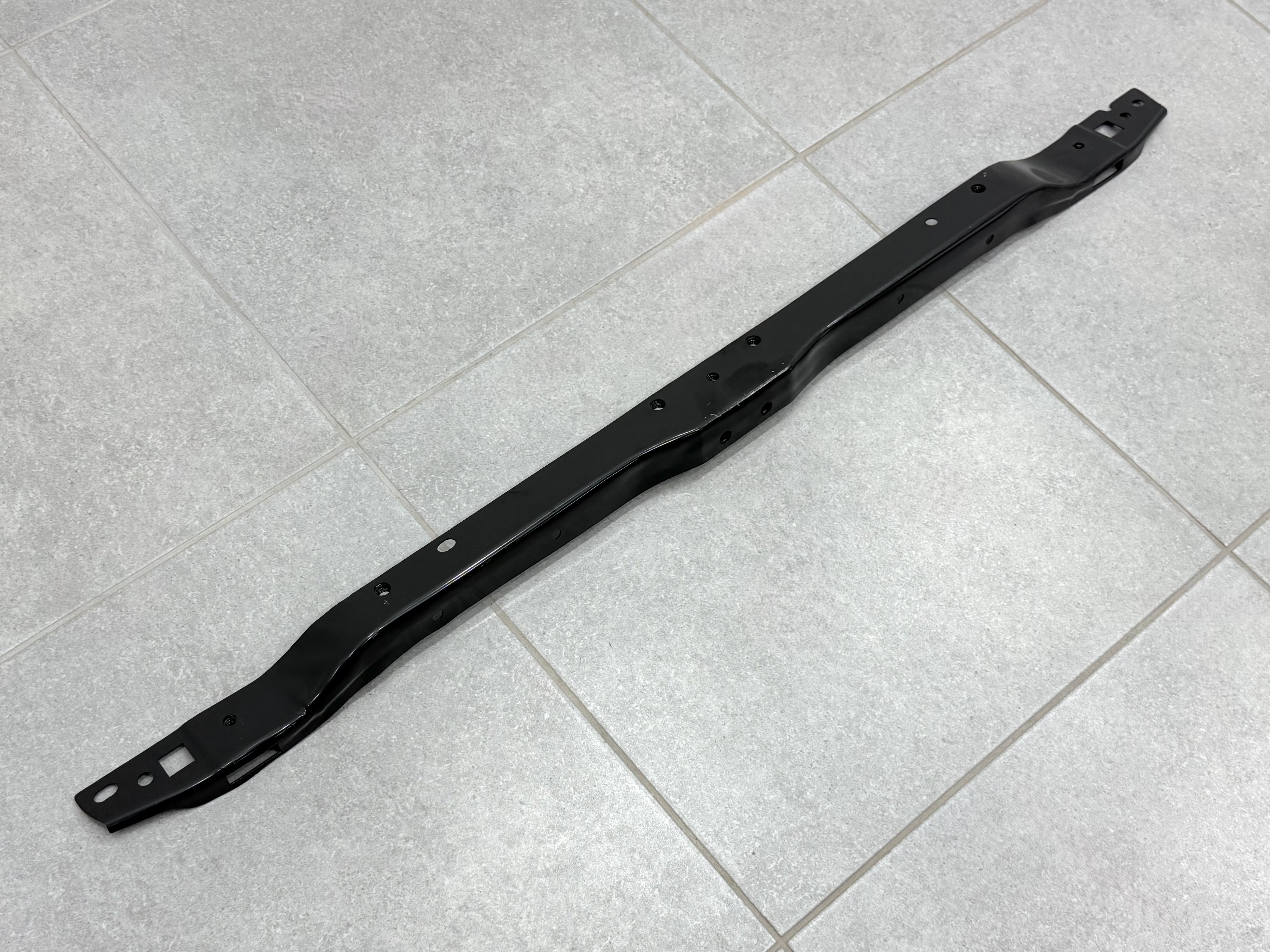 Верхня планка телевізора 51647478291 для BMW G20 G21 3