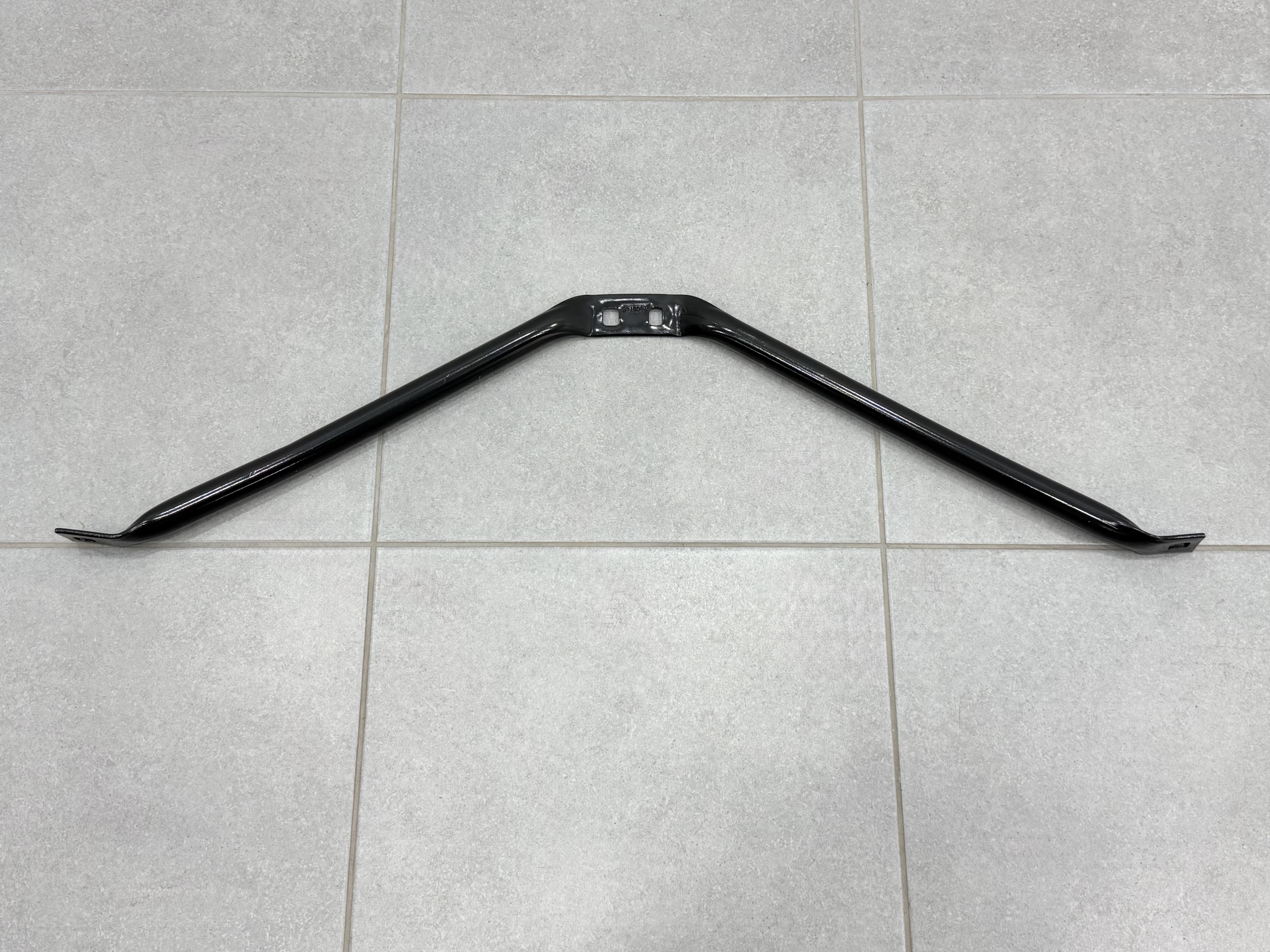 Поперечний V- кронштейн 51647409749 / 51647357211 BMW 5 G30 G31 / 6 G32 / 7 G11 G12 / 8 G14 G15 G16 5