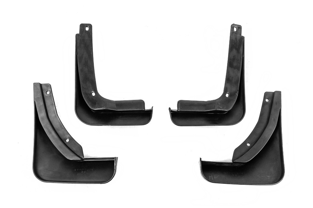 Бризковики Premium (SpaceBack, 4 шт) 3
