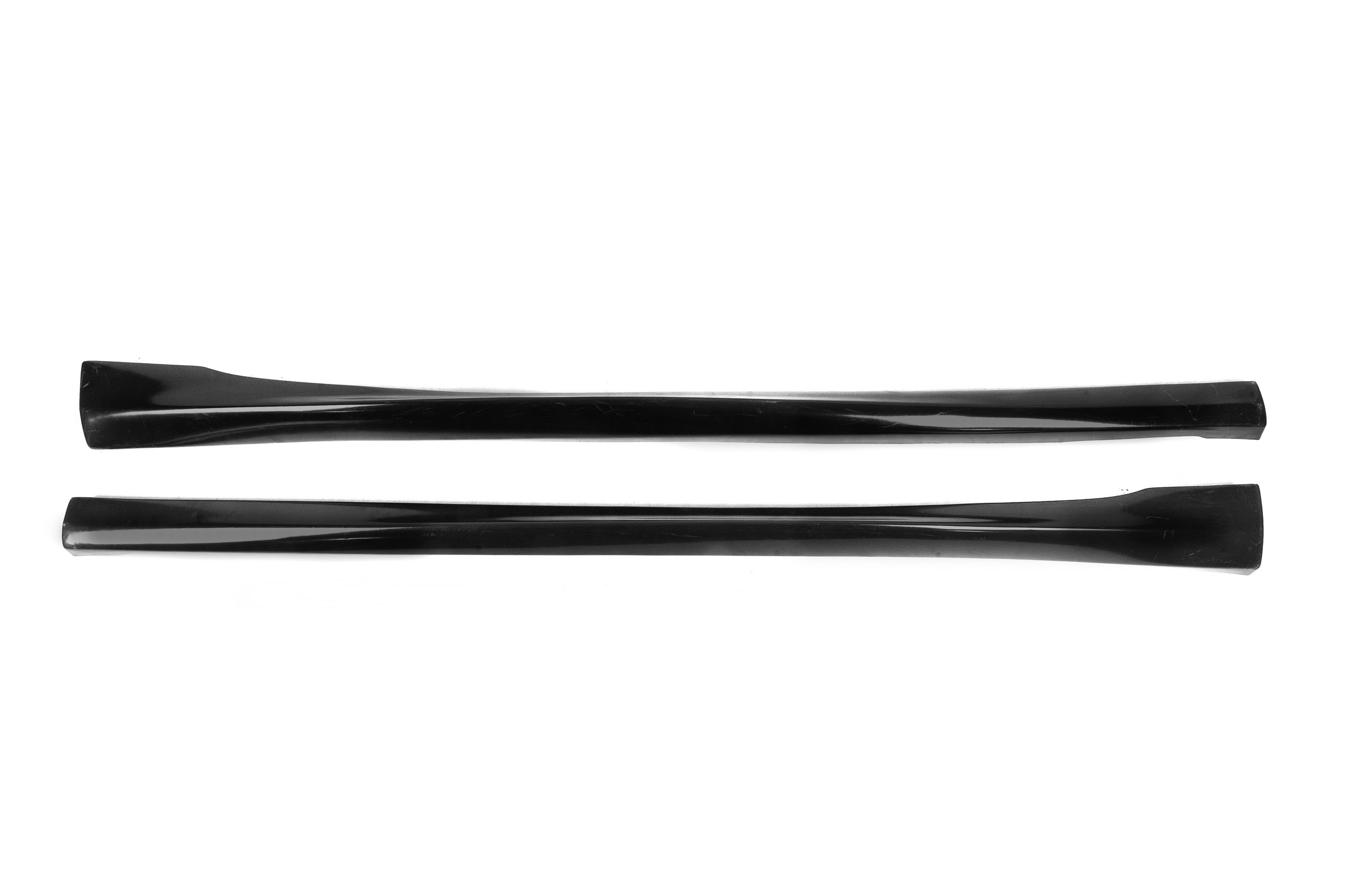Бокові пороги V-1 (Під фарбування) 4