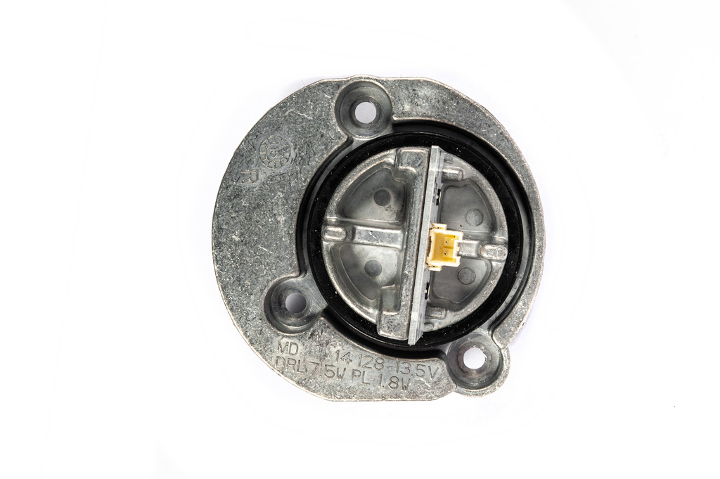 Led-модуль у фару 63117388924/1 (1 шт, правий) 3