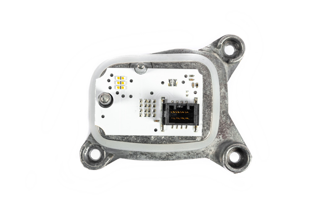 Led-модуль у фару 63117493232 (1 шт, правий) 3