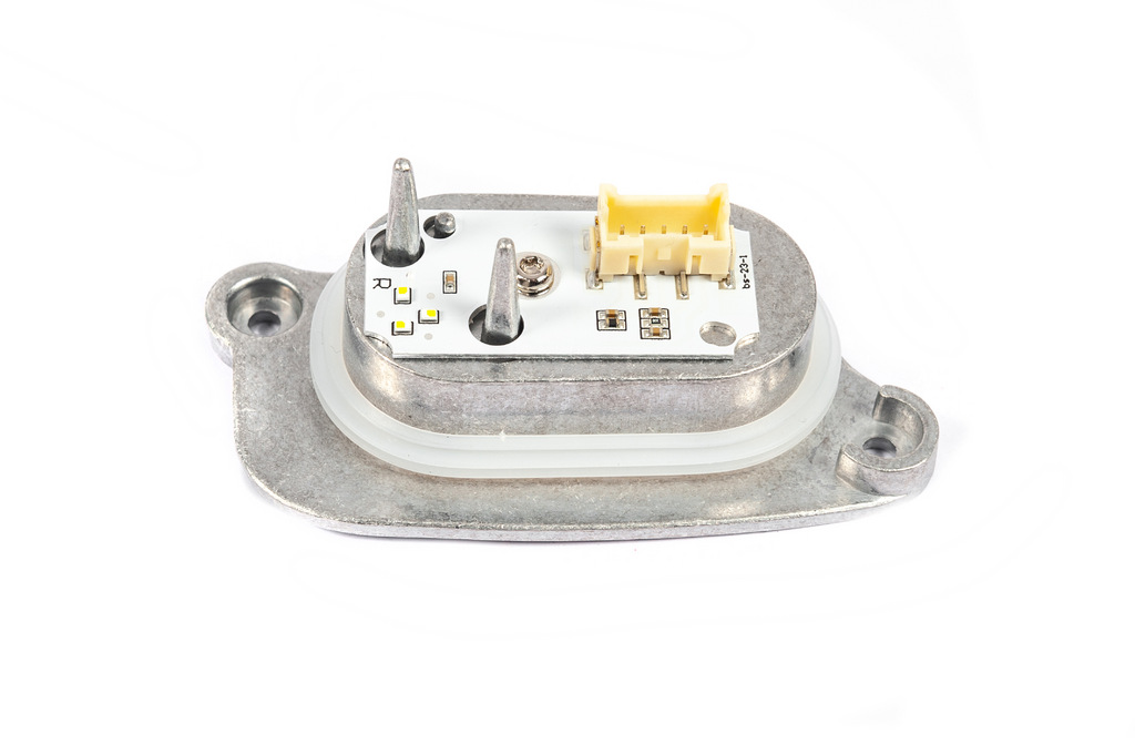 Led-модуль у фару 8V0998474 (1 шт, правий)