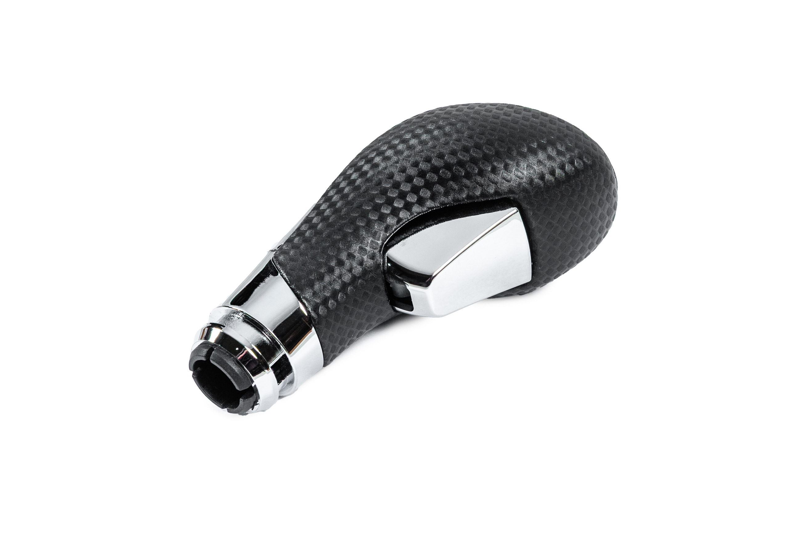 Ручка АКПП Carbon 3