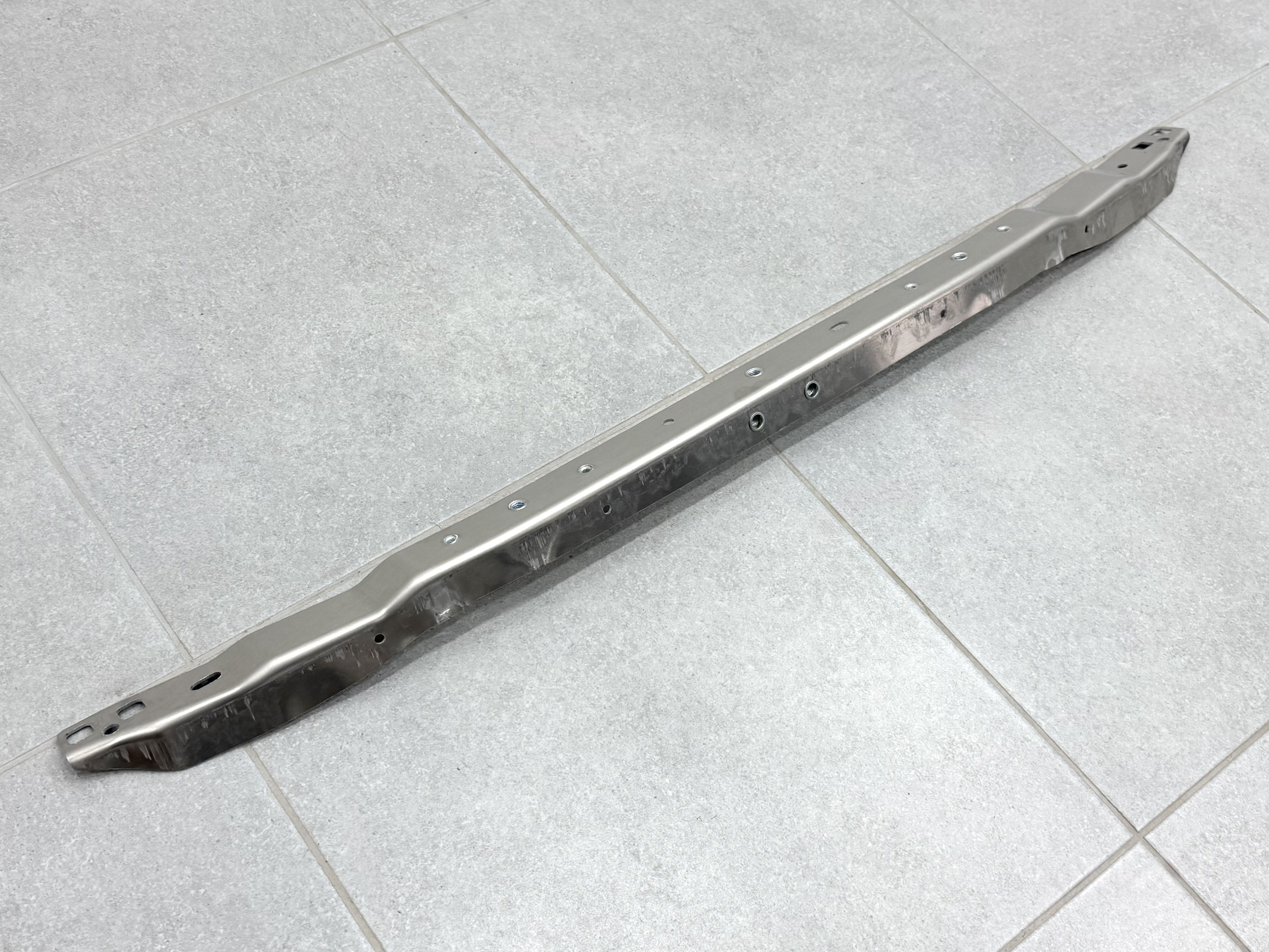 Верхня планка телевізора 51647421707 для BMW X5 G05 X6 G06 X7 G07 3