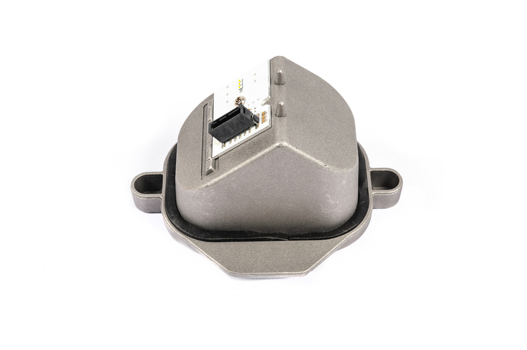 Led-модуль у фару 8U0941475B (1 шт, лівий)