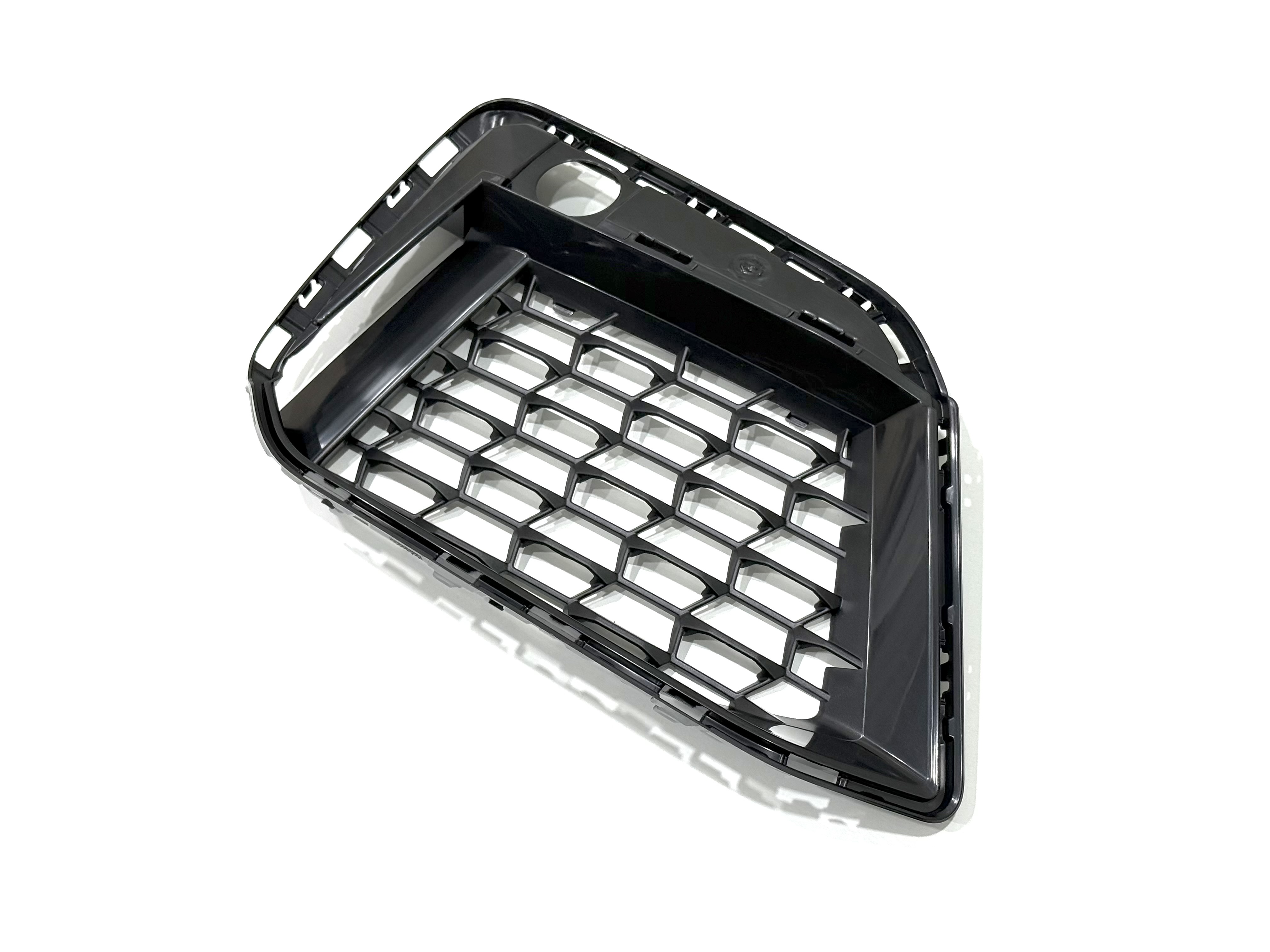 Права решітка бампера M Performance 51118747848 для BMW 5 series G30 G31 2020-2023 2