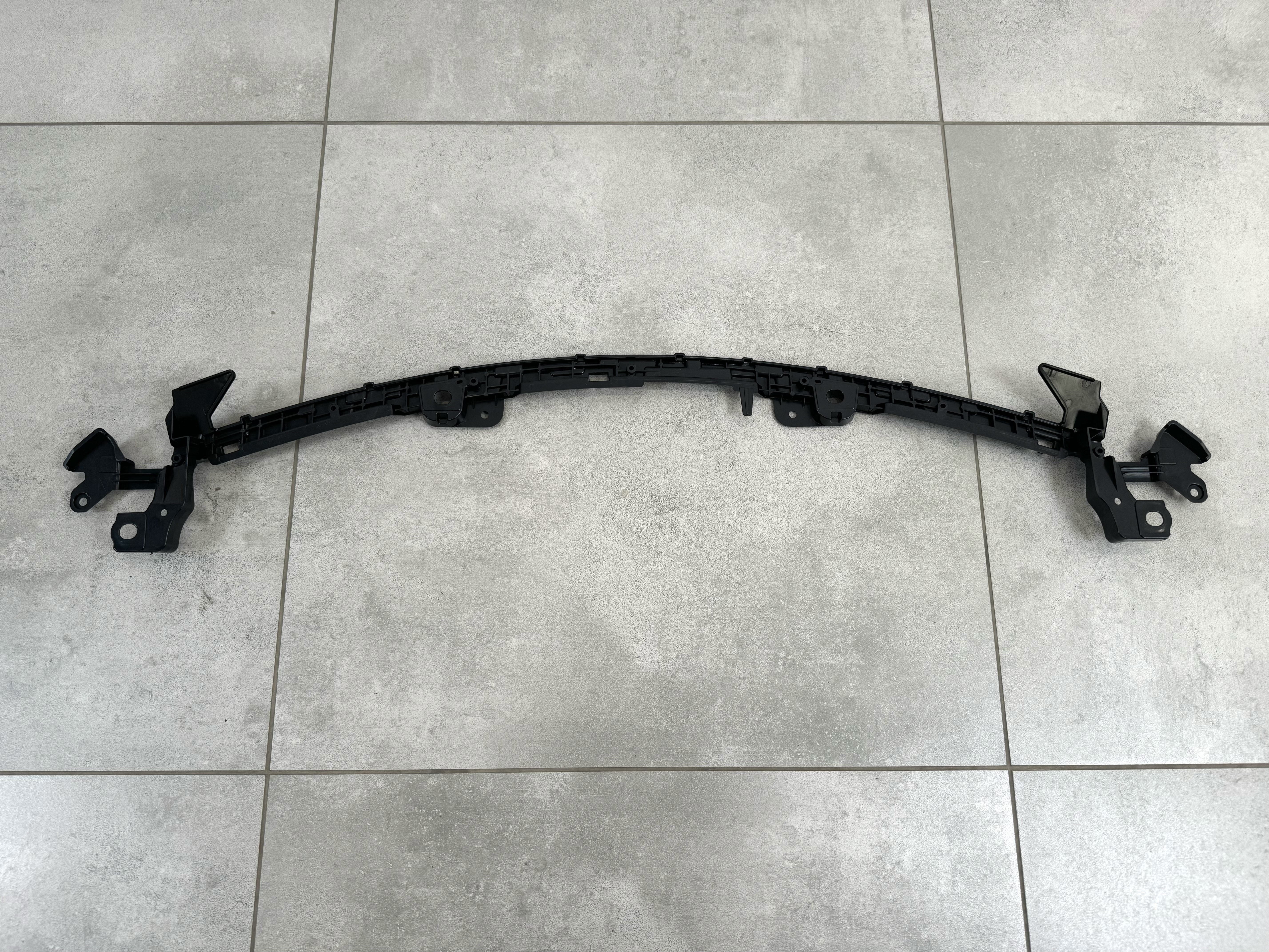 Кронштейн решітки 5311448100 для Lexus RX 2019-2022 2