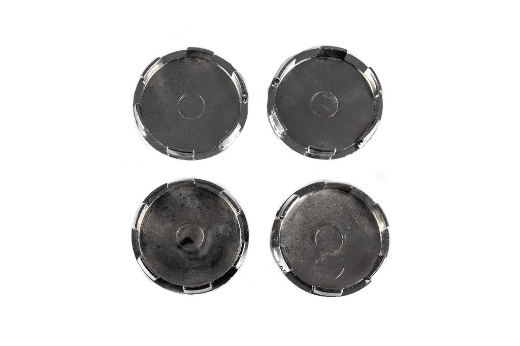 Ковпачки на диски 69/65мм bm6965n (4 шт) 3