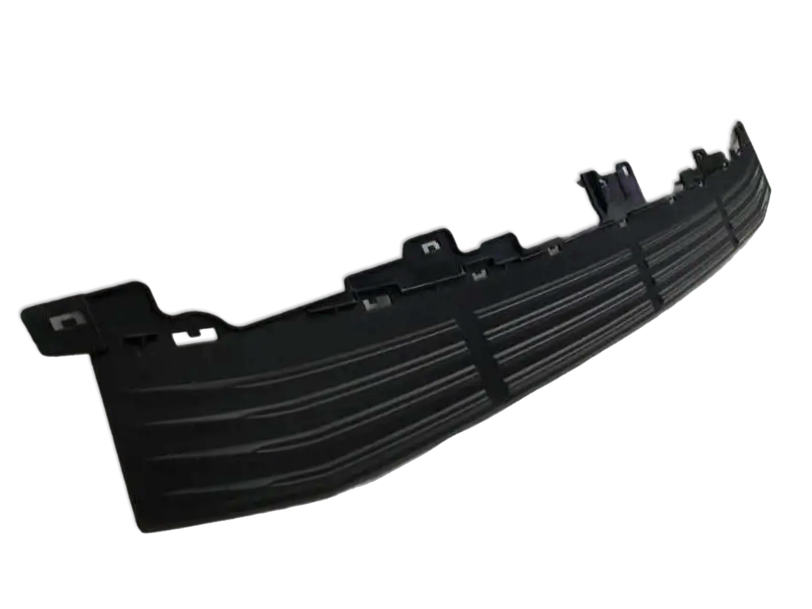 Накладка полка заднього бампера 5216260100 Lexus GX 460 2014-2023