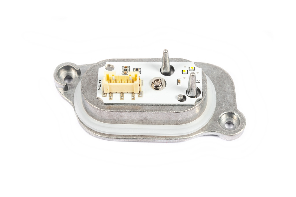 Led-модуль у фару 8V0998474 (1 шт, правий) 3