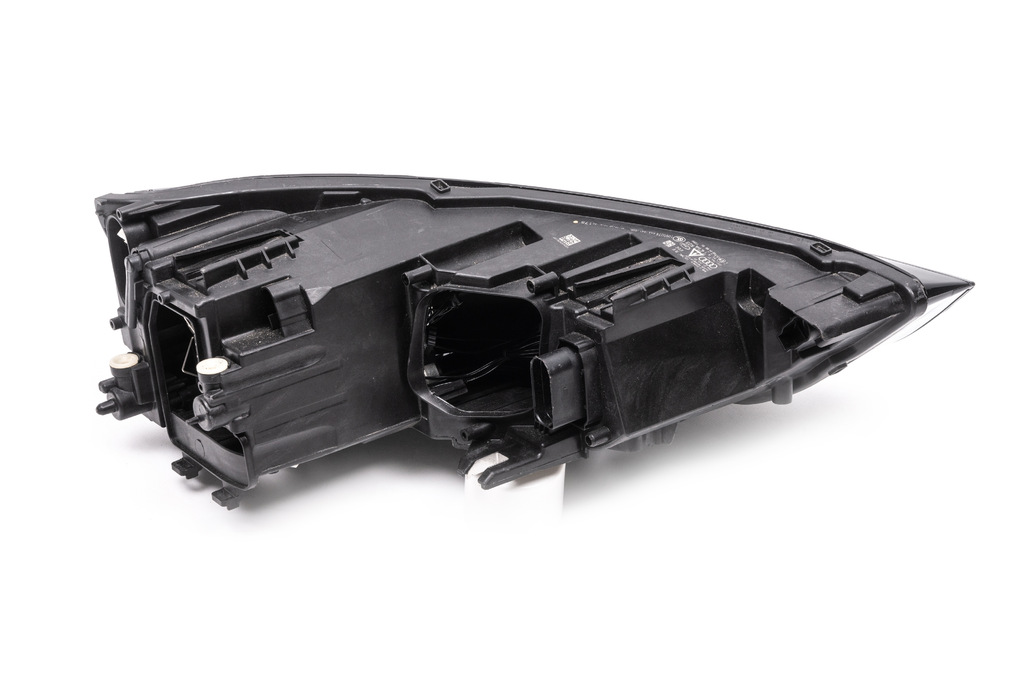 Передня фара LED (Ліва, Оригінал, Б.У.) 3