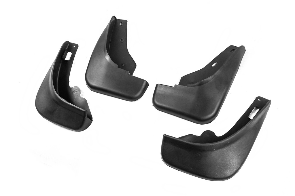 Бризковики Premium HB (4 шт) 3