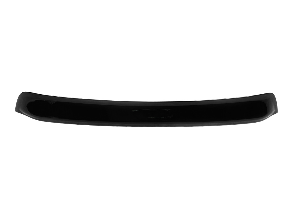 Бленда Sedan (EuroCap, ABS) 4