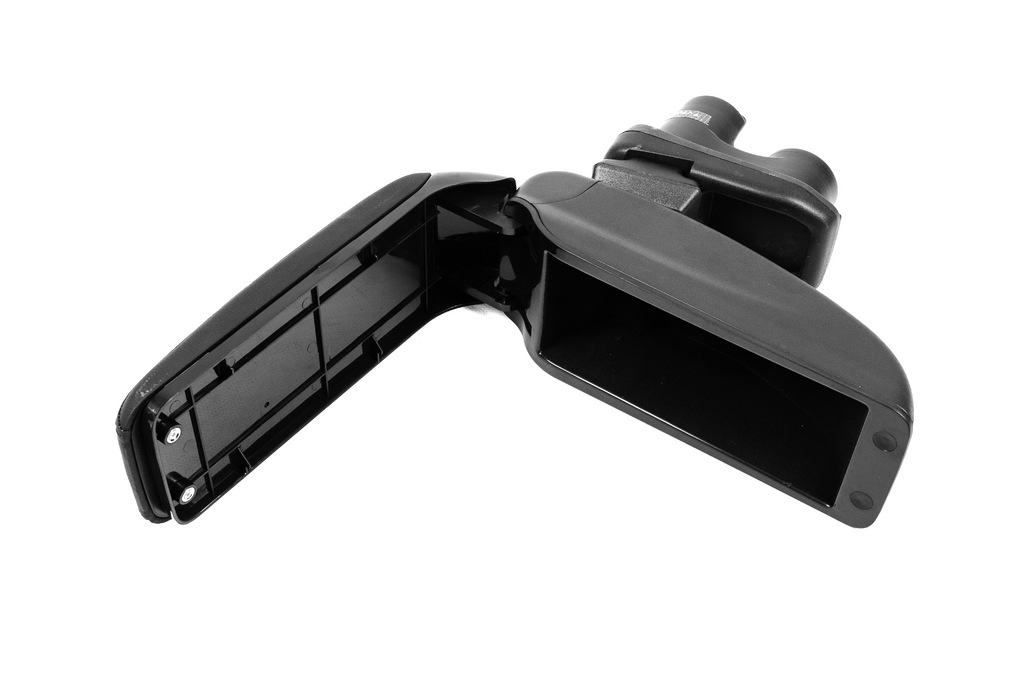 Підлокітник Omsa V-2 4