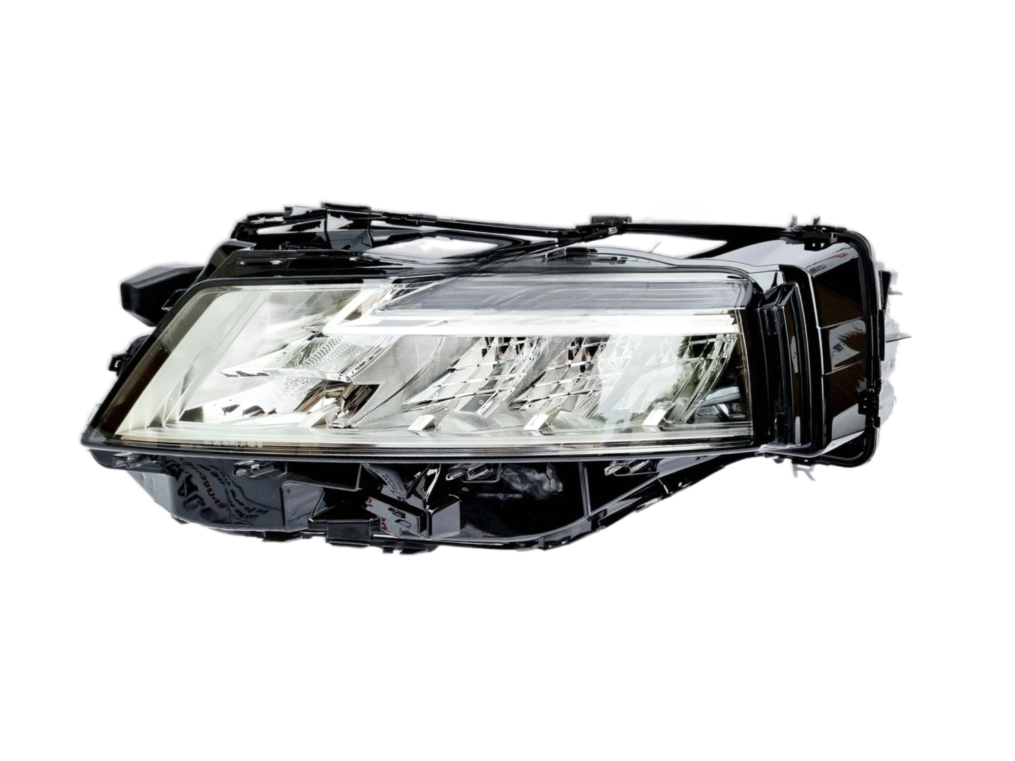 Ліва фара Nissan Rogue / X-Trail T33 2021+
