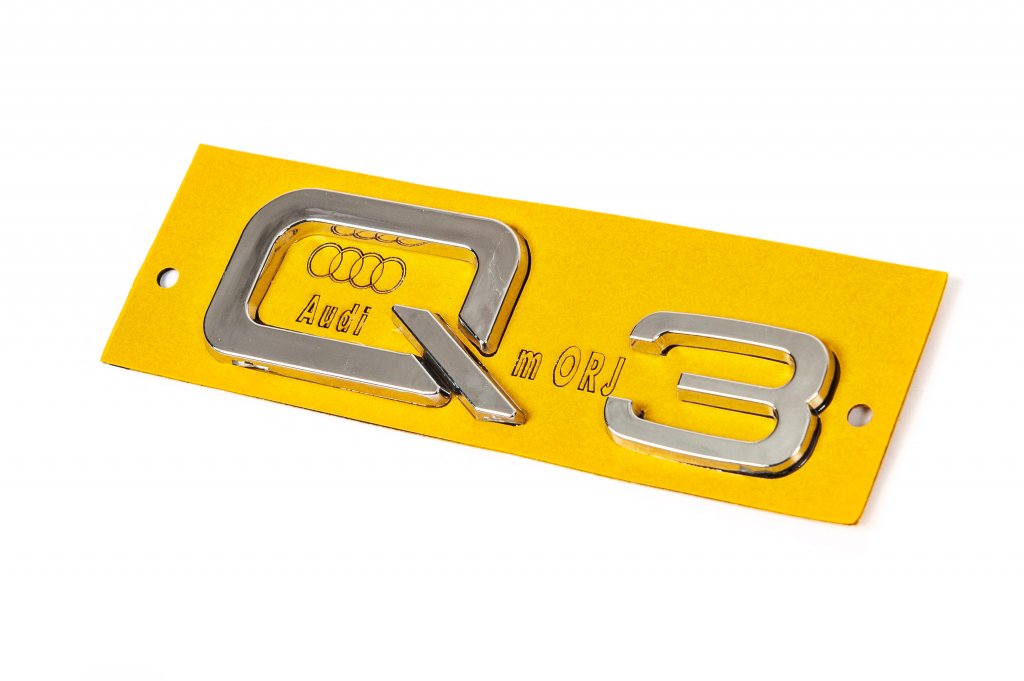 Напис Q3 2