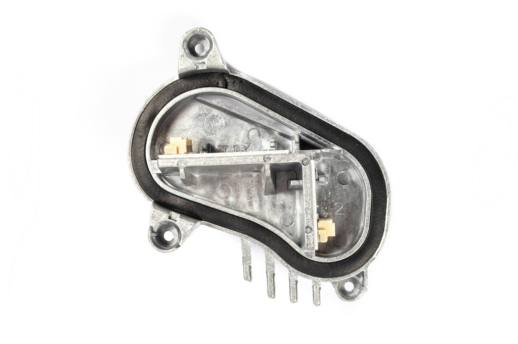 Led-модуль у фару 63117493229 (1 шт, лівий) 3