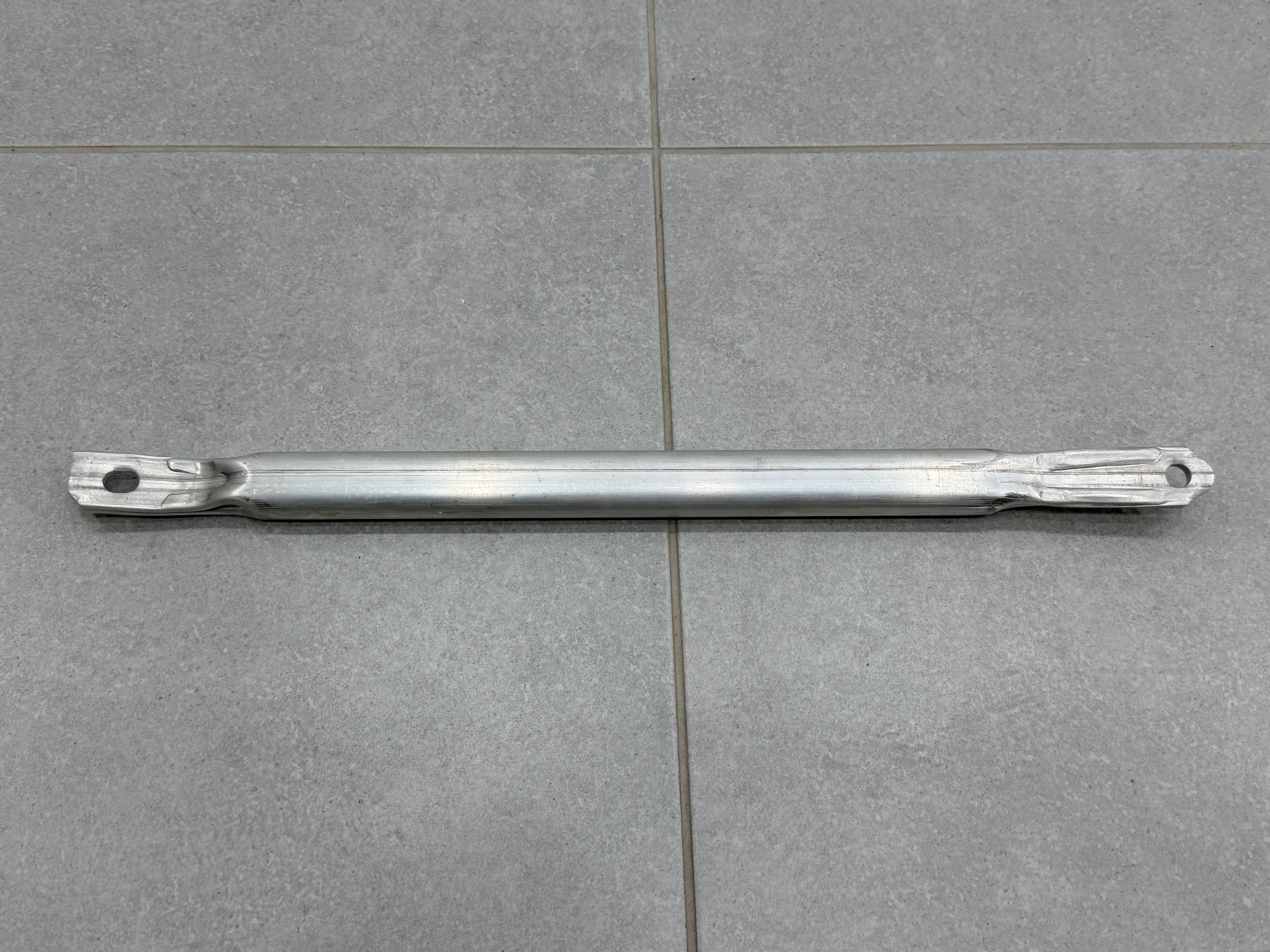 Опора телевізора права 51619880678 для BMW X3 G01 X4 G02 5