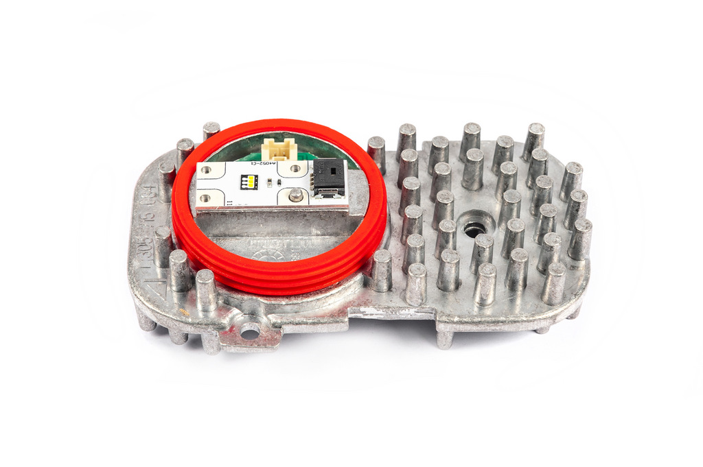 Led-модуль у фару 63117263051 (1 шт)