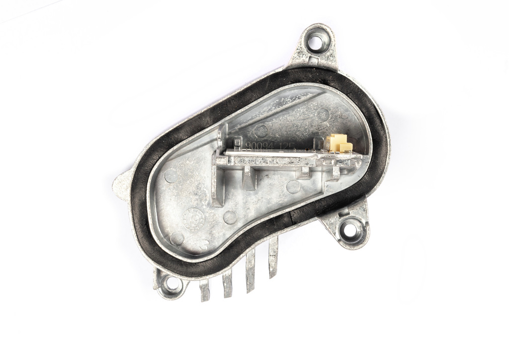 Led-модуль у фару 63117493228 (1 шт, правий) 3