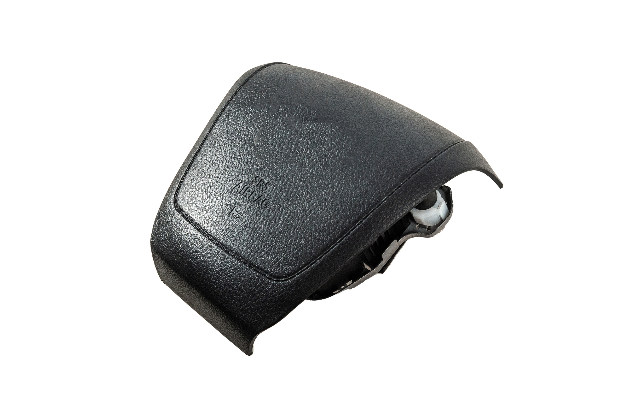 Airbag 2