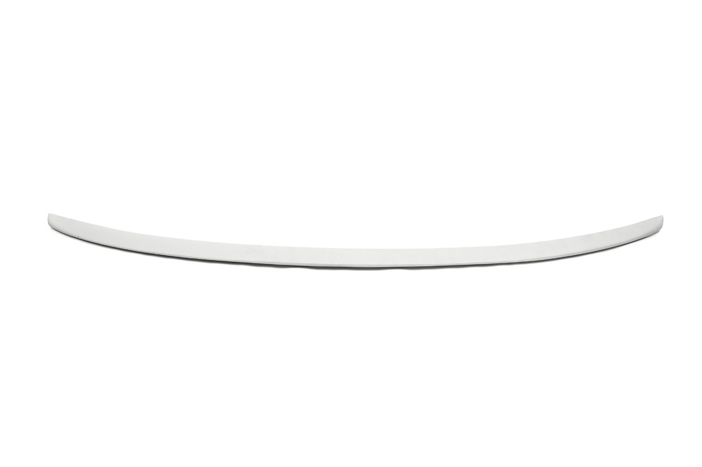 Спойлер (під фарбування) 2