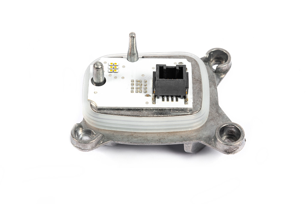 Led-модуль у фару 63117493232 (1 шт, правий) 2