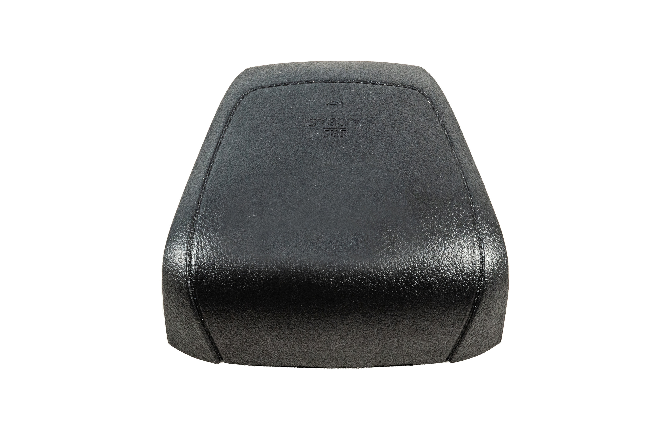 Airbag 5