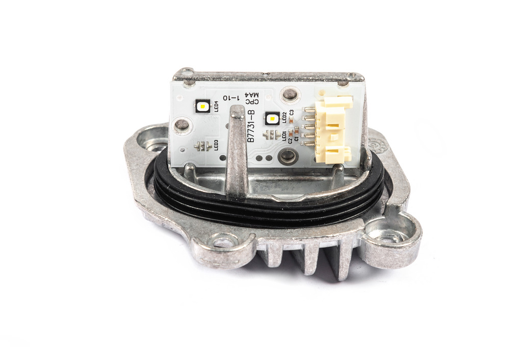 Led-модуль у фару 63117388923/2 (1 шт, лівий)