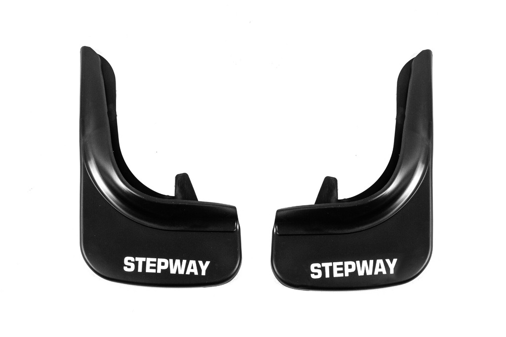 Бризковики EuroCap (Stepway, 2 шт)