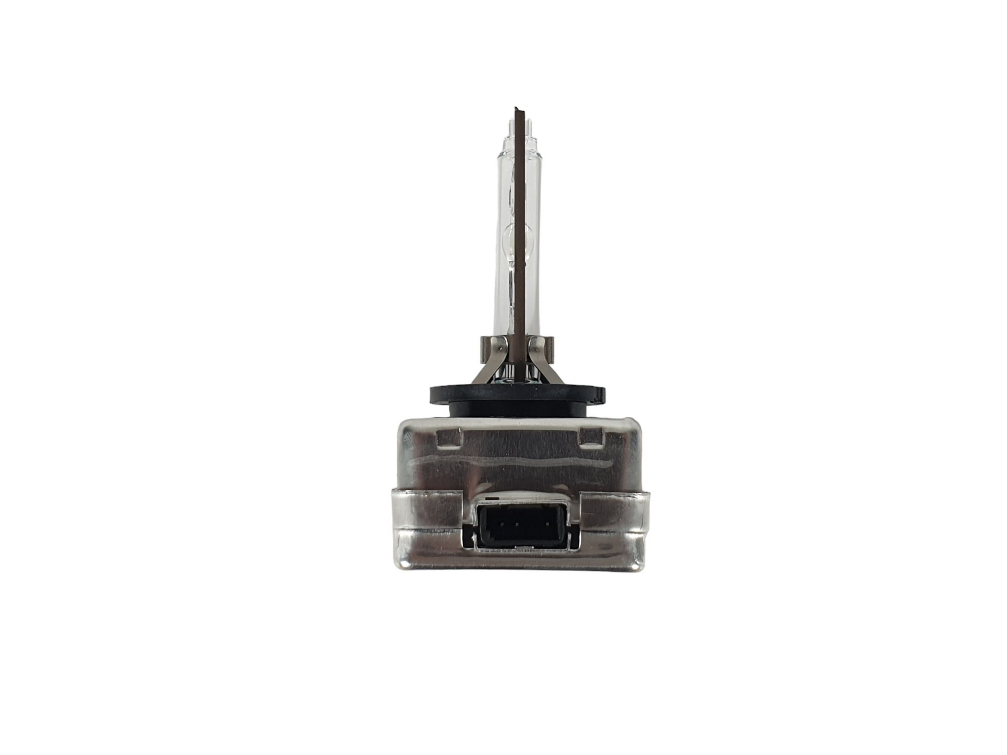 Блок управління ксенонова лампа D3S на BMW 1 Series F20 / F21 2011-2015 року