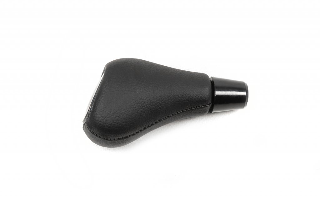 Ручка КПП ОЕМ Classik (кожзам) 3