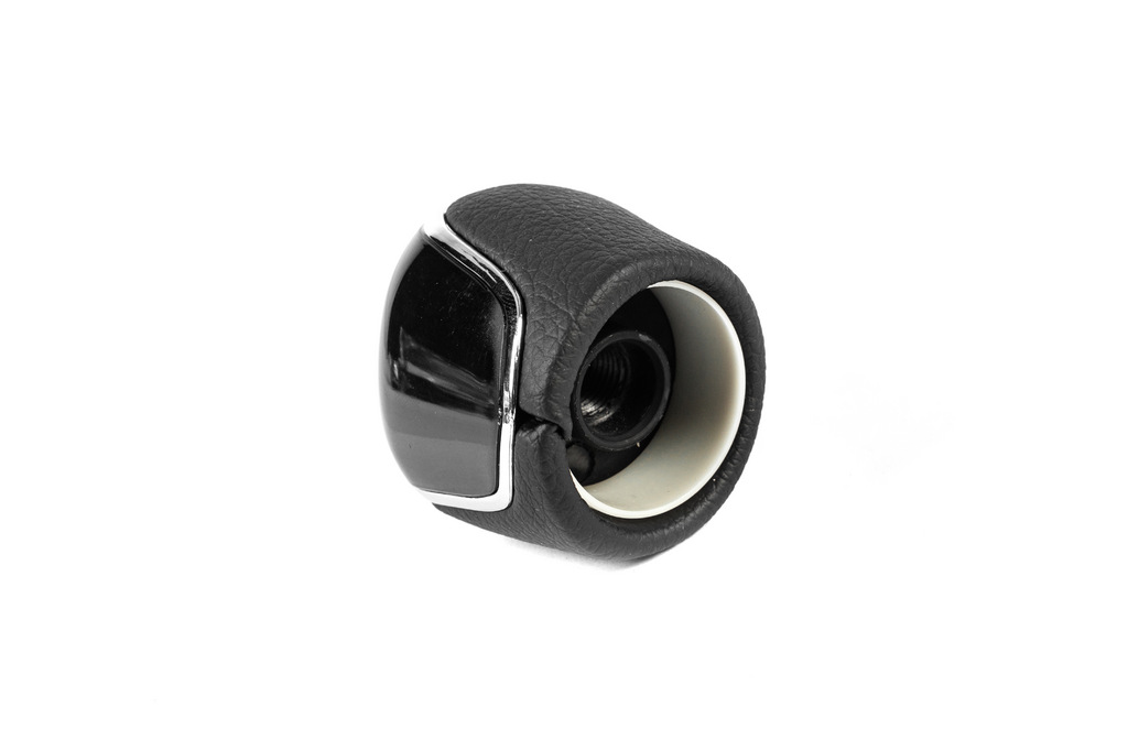Ручка КПП 7G9R7217CKD (6-перадач) 4