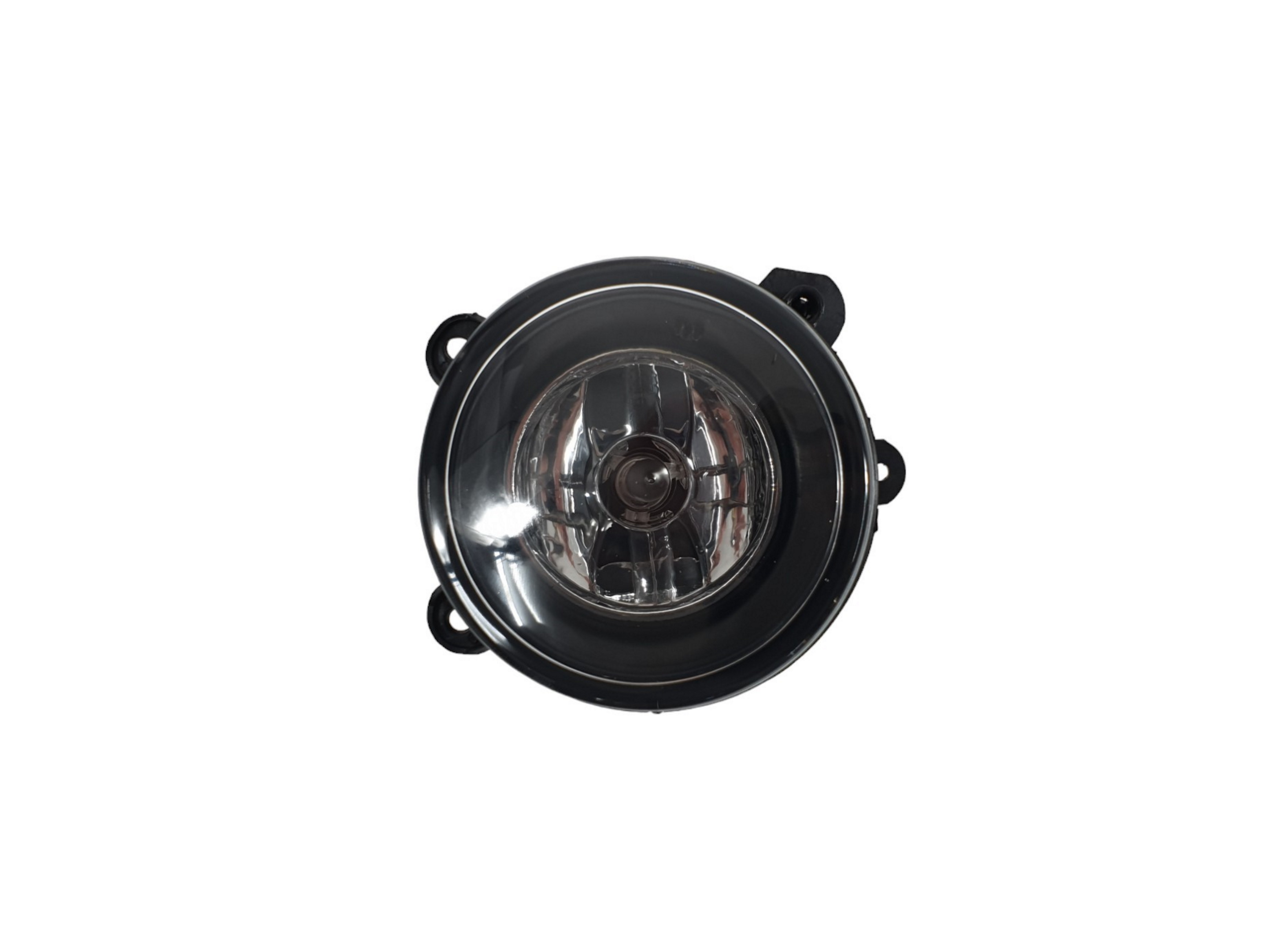 Протитуманна фара RH на Land Rover Range Rover Sport L320 2005-2010 року