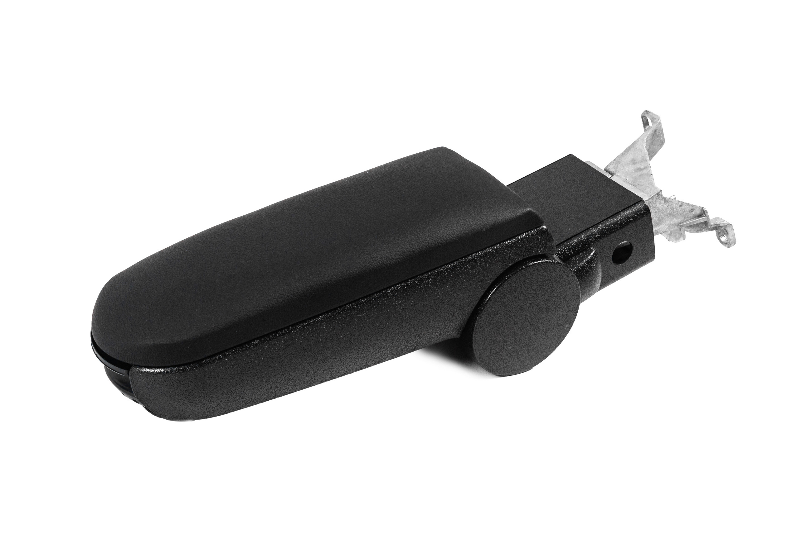 Підлокітник V-1 Niken Luxury 4