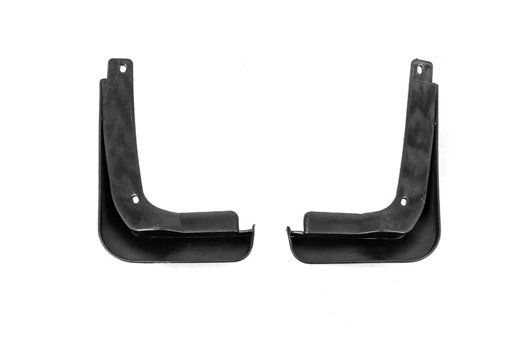 Бризковики передні Premium (SpaceBack, 2 шт) 3