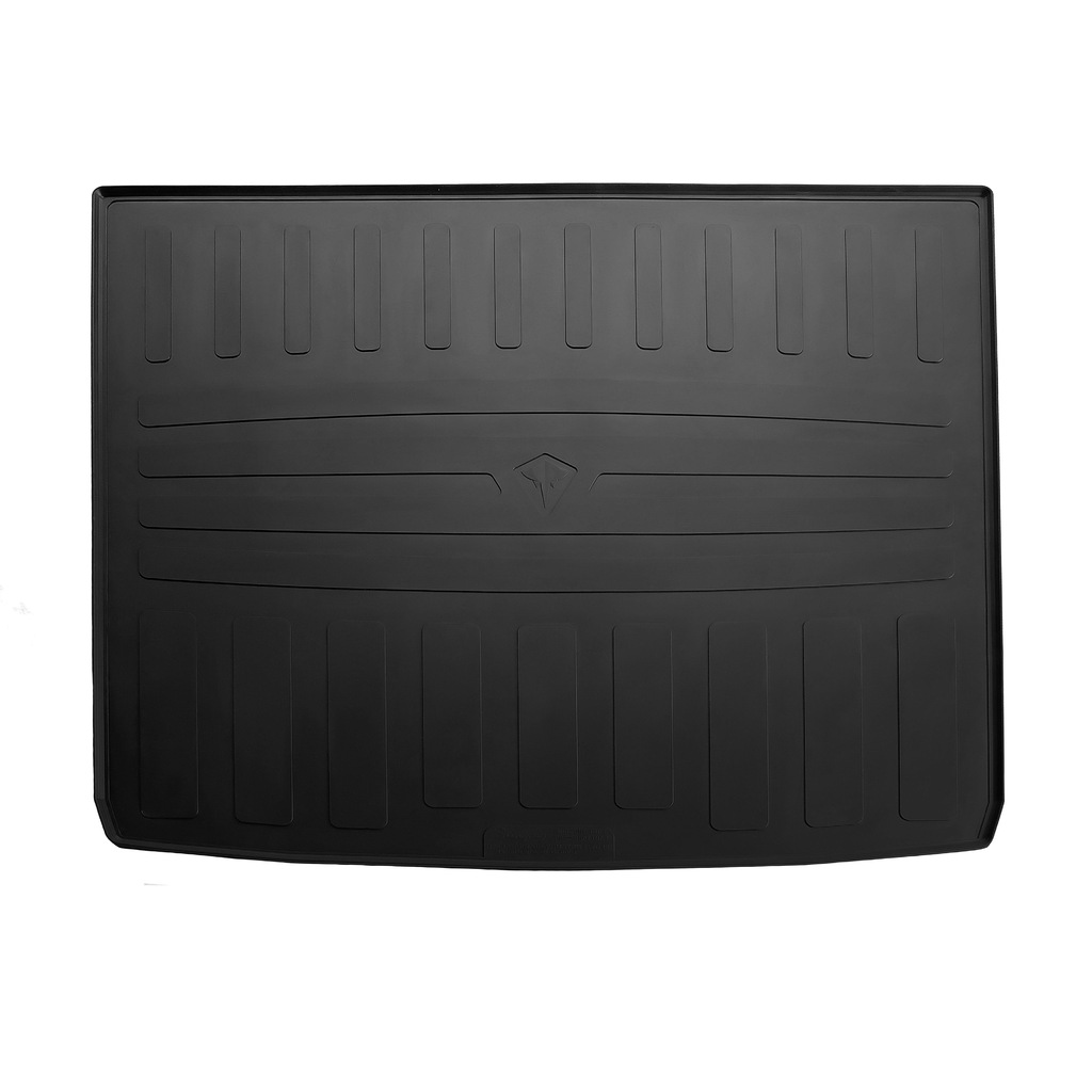 Килимок багажника (Stingray)